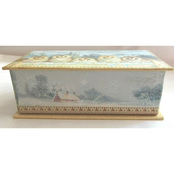 Punch Studio GINGER SPICE SOAP Triple Milled Vegetable Based Luxury With Box - Picture 4 of 6